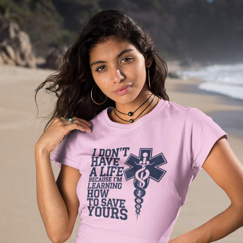 Shop All