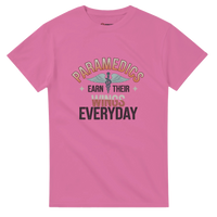 Load image into Gallery viewer, 0a220b58-665f-4002-b32f-0e95acc8377e
