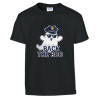 Load image into Gallery viewer, 0b973073-373d-4abc-80ff-e567710005e6
