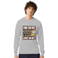 Load image into Gallery viewer, 0d59a3f0-0986-46a5-a3e8-93526ca98b03
