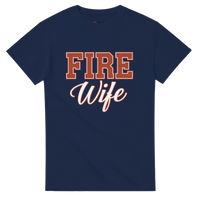 Load image into Gallery viewer, 0e11ecd7-554b-489f-8cf0-82527651d414
