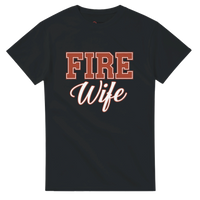 Load image into Gallery viewer, 0fc118bb-a0a6-4353-b500-119beb41b2e9
