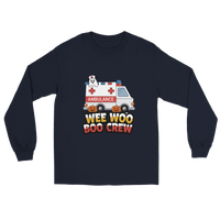 Load image into Gallery viewer, 185c3632-d4df-4aab-86e1-3bce850faa5b
