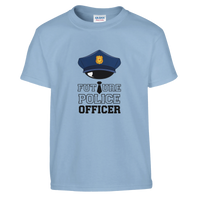 Load image into Gallery viewer, 1a6c5f48-3638-4e37-a8d4-e0201a321e8d
