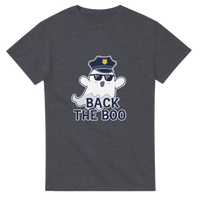 Load image into Gallery viewer, 1c24e69d-d749-4c05-990c-0ef8eb0e1daa
