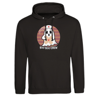 Load image into Gallery viewer, 1f121b18-2b66-45f4-bfa0-be4e67b88be3
