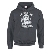 Load image into Gallery viewer, 21fd764c-a6e7-4343-bfbe-b885ab585e38
