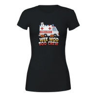 Load image into Gallery viewer, 24136067-ab47-4f28-acaa-2bf4c743a266
