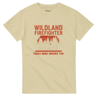 Load image into Gallery viewer, 26a61705-970b-4e88-9f02-b4d233306941
