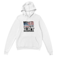 Load image into Gallery viewer, 26b1b6d4-dd00-4586-ab9e-d8144bc50d3b
