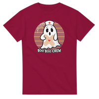 Load image into Gallery viewer, 282e42a7-3c92-432a-a3b6-2306572a1b53
