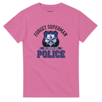 Load image into Gallery viewer, 2f48d774-d58d-4826-af1c-45457d6ce6b1
