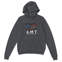 Load image into Gallery viewer, 34cfdbde-f549-47bb-a7d0-1af5ff207063
