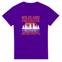 Load image into Gallery viewer, 36044447-cff3-416f-b599-7d962fa0d0a4
