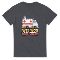 Load image into Gallery viewer, 369d064a-bfd7-452d-bd7e-9ec03394919e
