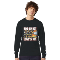 Load image into Gallery viewer, 39024df3-9138-4e0a-bdfd-44f86c4efae7
