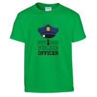 Load image into Gallery viewer, 3a4c94db-23e6-4e04-bf4a-7e70227226f4
