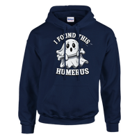 Load image into Gallery viewer, 3db9a8ad-a9b6-475c-bcd9-49658dc8a824
