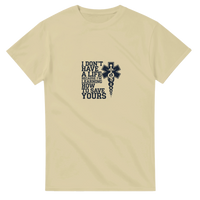 Load image into Gallery viewer, 3de4a5d6-9ae6-4d35-91c4-5f1bbc9bde87
