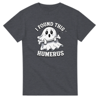 Load image into Gallery viewer, 4142f16f-12e9-4fdb-9266-7447530d0e4f
