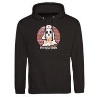 Load image into Gallery viewer, 41610987-4e88-4dd7-bb01-c84b638dc773
