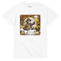 Load image into Gallery viewer, 47e0cb9f-ef71-4d63-886f-23a5968a4c39
