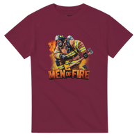 Load image into Gallery viewer, 48f1d962-3e01-431a-8d79-285b9d563ef5
