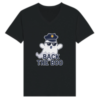 Load image into Gallery viewer, 4a7df5a0-d557-4afc-ae08-c3ce7b87833a
