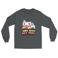 Load image into Gallery viewer, 4c5caf4c-c24f-4674-89ab-345a91add1c0
