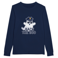 Load image into Gallery viewer, 4d99c224-9967-4cd7-8f78-7de9514781f8
