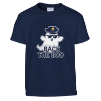 Load image into Gallery viewer, 50df9615-8e79-4442-924a-9cab416e22f8
