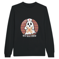 Load image into Gallery viewer, 50f6d450-44d6-4456-ab09-2de1ab921c46
