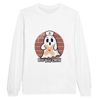 Load image into Gallery viewer, 5148f735-4cf1-45c5-9397-4df0128b26fc
