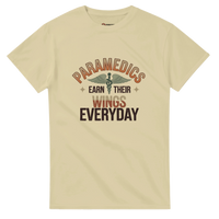 Load image into Gallery viewer, 598e8d68-54b4-457a-b8ca-99a81c8fcd7b
