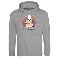 Load image into Gallery viewer, 604455ec-d6c6-4bc2-bf93-b0f630f22858
