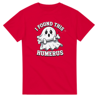 Load image into Gallery viewer, 60e453c1-728e-4903-81e7-34a5ff2b30cd
