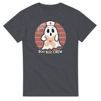 Load image into Gallery viewer, 619480db-942f-46c6-b242-c96c9ed8530b
