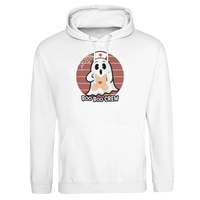 Load image into Gallery viewer, 61bfb4f9-b7e4-47e3-916c-929d31d47678
