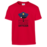 Load image into Gallery viewer, 629f85c0-f197-4c61-a930-7449c470f54a
