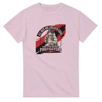 Load image into Gallery viewer, 64cafd1a-f9d6-4506-84cd-a8e67c042bcc
