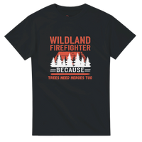 Load image into Gallery viewer, 6523ef32-6478-47ec-91a5-e2464f01e54c
