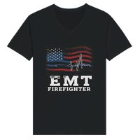 Load image into Gallery viewer, 680b69f0-ead5-4330-98c3-b457ed3a04bf
