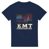 Load image into Gallery viewer, 695328fb-e707-402b-a14e-9b54a56c0150
