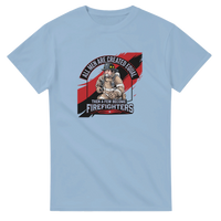 Load image into Gallery viewer, 69b21117-8234-4dea-aa5e-0e27eb1356f6
