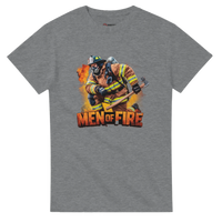 Load image into Gallery viewer, 6bb6b777-c1ed-4e84-8f88-69ff2c4ecf95
