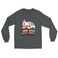 Load image into Gallery viewer, 6e19883c-be94-4e29-ada9-777cfdbd9599
