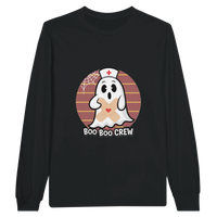 Load image into Gallery viewer, 708cb44e-2af8-49f2-b1b4-d0f941139e2c
