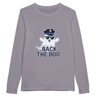 Load image into Gallery viewer, 7371a311-a13e-4d9c-9746-af34df879303
