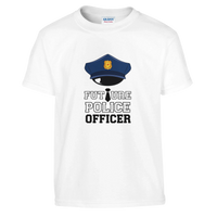 Load image into Gallery viewer, 73a61fa0-a810-4ca6-8028-6eeef873e502
