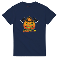 Load image into Gallery viewer, 7631bd81-8fdc-4377-9239-b19df4e1ff6a
